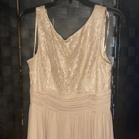 Jessica Howard | Dresses | Copy Jessica Howard Champagne Eveningprom Dress | Poshmark Jessica Howard | Dresses | Copy Jessica Howard Champagne Eveningprom Dress | Poshmark